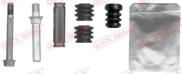 QUICK BRAKE 1131470X