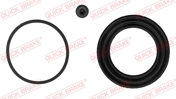QUICK BRAKE 1140234