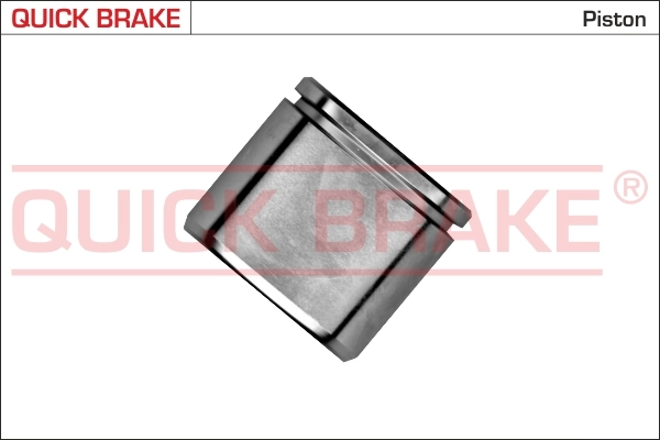 QUICK BRAKE 185258K