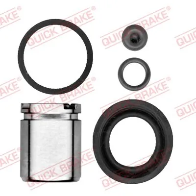 QUICK BRAKE 1145204