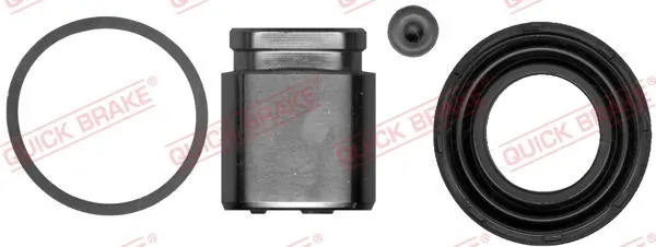QUICK BRAKE 1145088