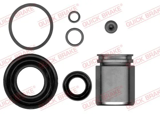 QUICK BRAKE 1145122