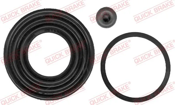 QUICK BRAKE 1140131