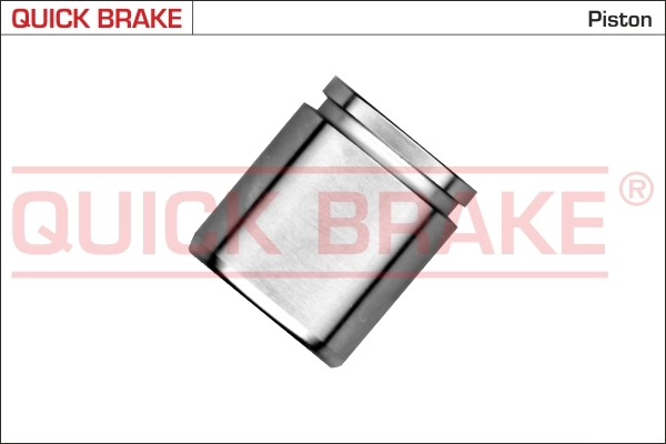 QUICK BRAKE 185355K