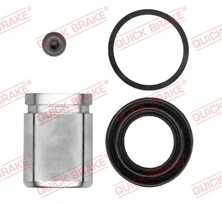QUICK BRAKE 1145360