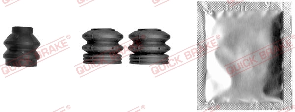 QUICK BRAKE 1131465