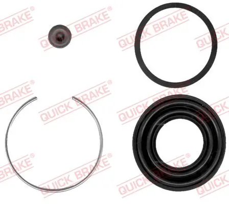 QUICK BRAKE 1140319