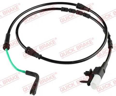 QUICK BRAKE WS0470A