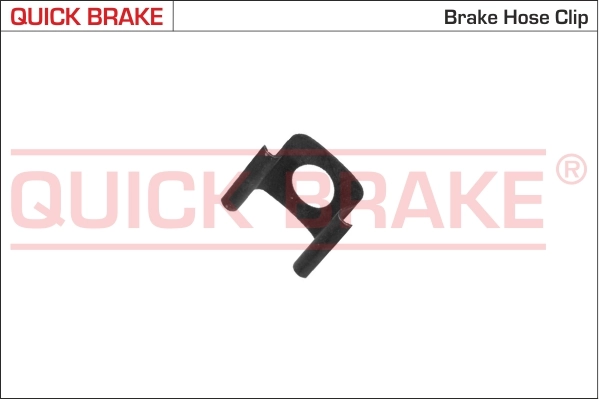 QUICK BRAKE 3223