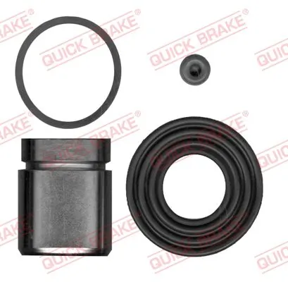 QUICK BRAKE 1145219