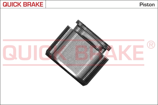 QUICK BRAKE 185117K