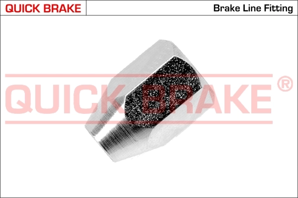 QUICK BRAKE HA