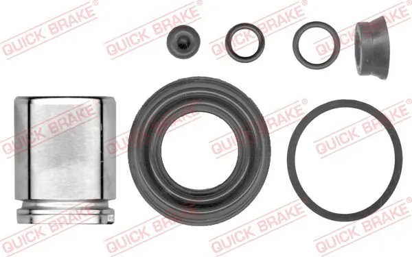 QUICK BRAKE 1145335