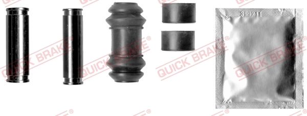 QUICK BRAKE 1131343X