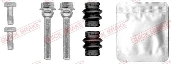 QUICK BRAKE 1131479X