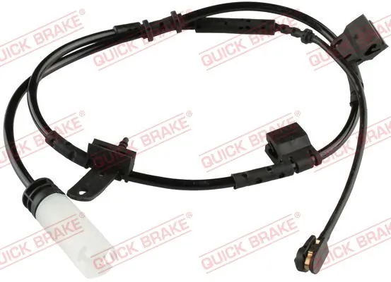 QUICK BRAKE WS0456A