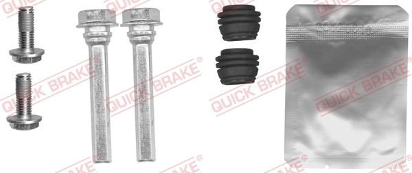 QUICK BRAKE 1131455X