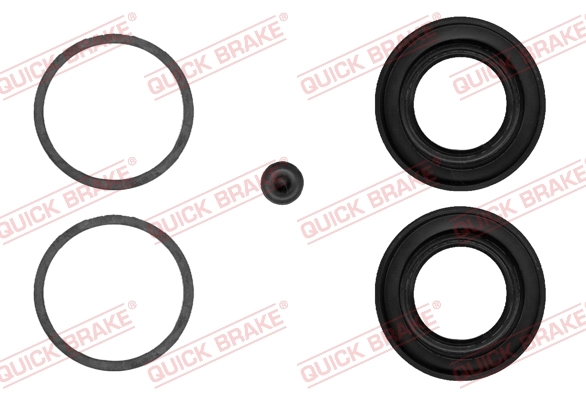 QUICK BRAKE 1140161