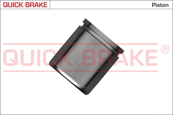 QUICK BRAKE 185192K
