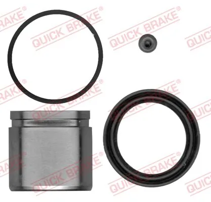 QUICK BRAKE 1145198
