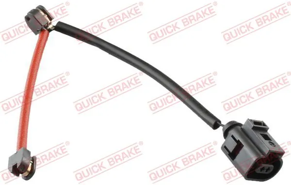 QUICK BRAKE WS0226B