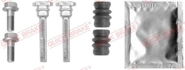 QUICK BRAKE 1131475X