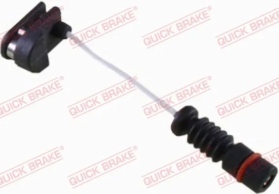 QUICK BRAKE WS0228B