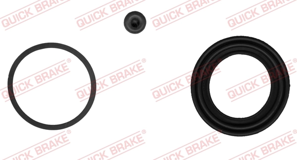 QUICK BRAKE 1140188