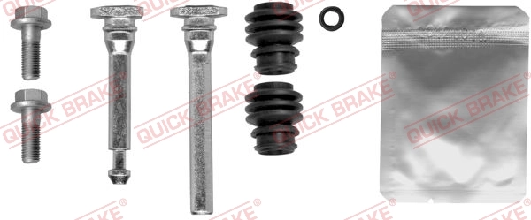 QUICK BRAKE 1131477X
