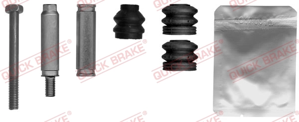 QUICK BRAKE 1131485X