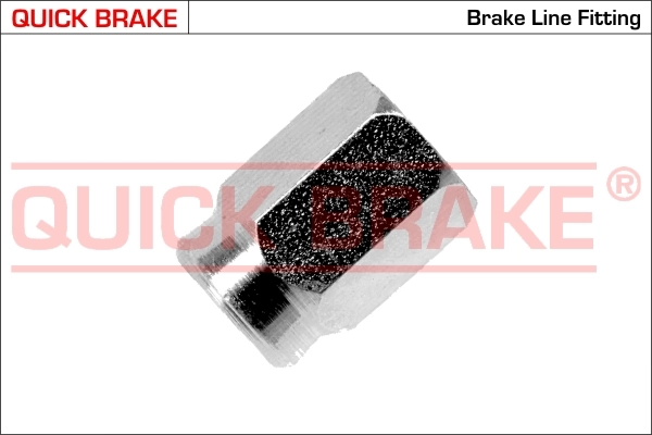QUICK BRAKE EB