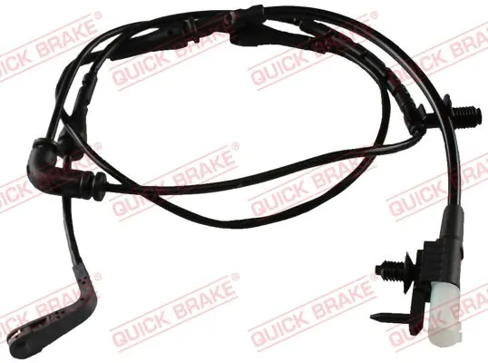 QUICK BRAKE WS0414A