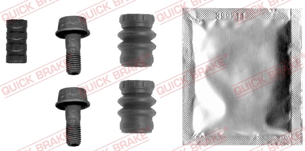 QUICK BRAKE 1130012