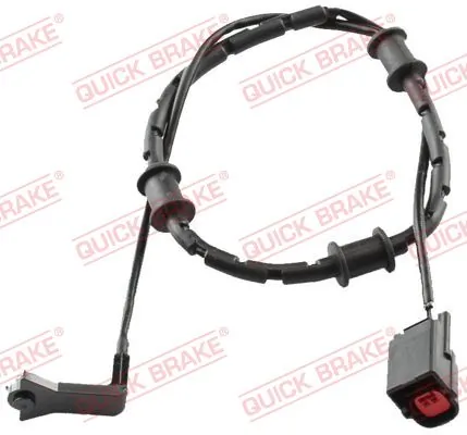 QUICK BRAKE WS0313A