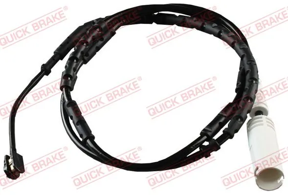 QUICK BRAKE WS0287A