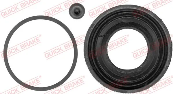 QUICK BRAKE 1140323