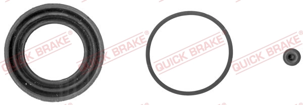 QUICK BRAKE 1140092