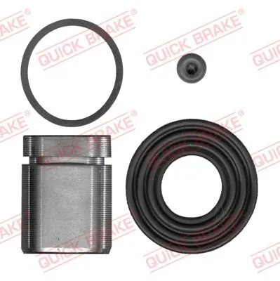 QUICK BRAKE 1145218