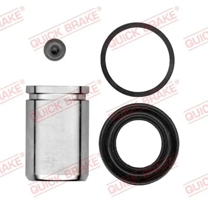 QUICK BRAKE 1145355