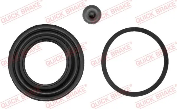 QUICK BRAKE 1140408