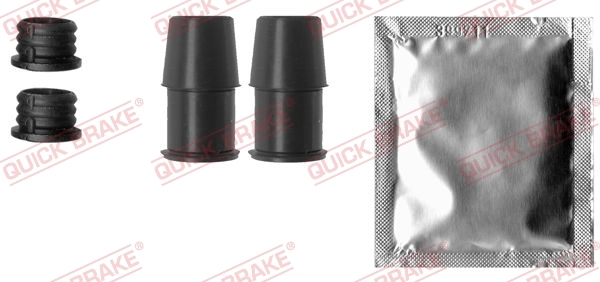 QUICK BRAKE 1131306