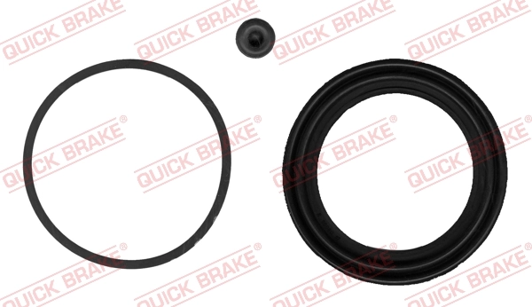 QUICK BRAKE 1140245