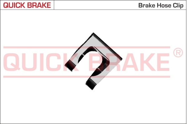QUICK BRAKE 3224