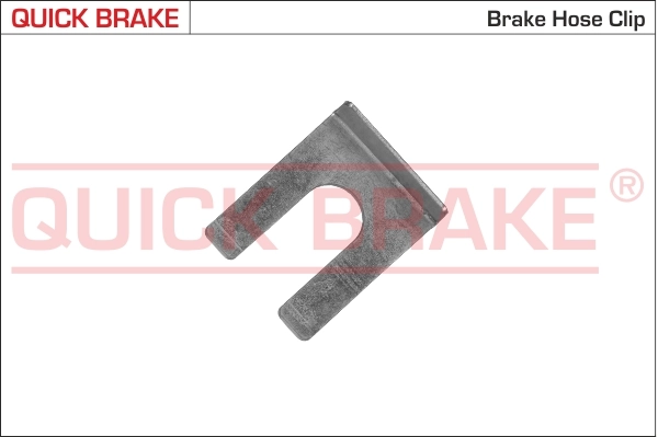 QUICK BRAKE 3210