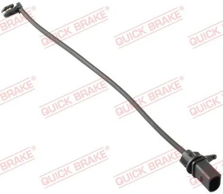 QUICK BRAKE WS0302B