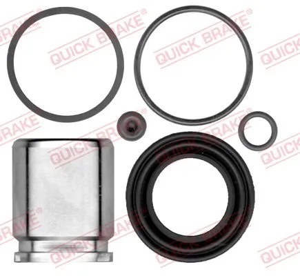 QUICK BRAKE 1145326