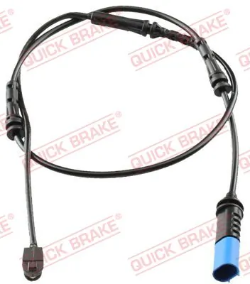 QUICK BRAKE WS0434A