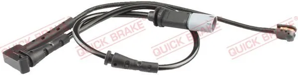 QUICK BRAKE WS0362A
