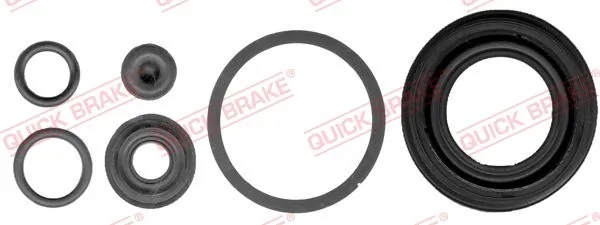 QUICK BRAKE 1140295