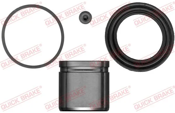 QUICK BRAKE 1145057